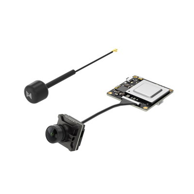 Walksnail Avatar HD Mini 1s Kit