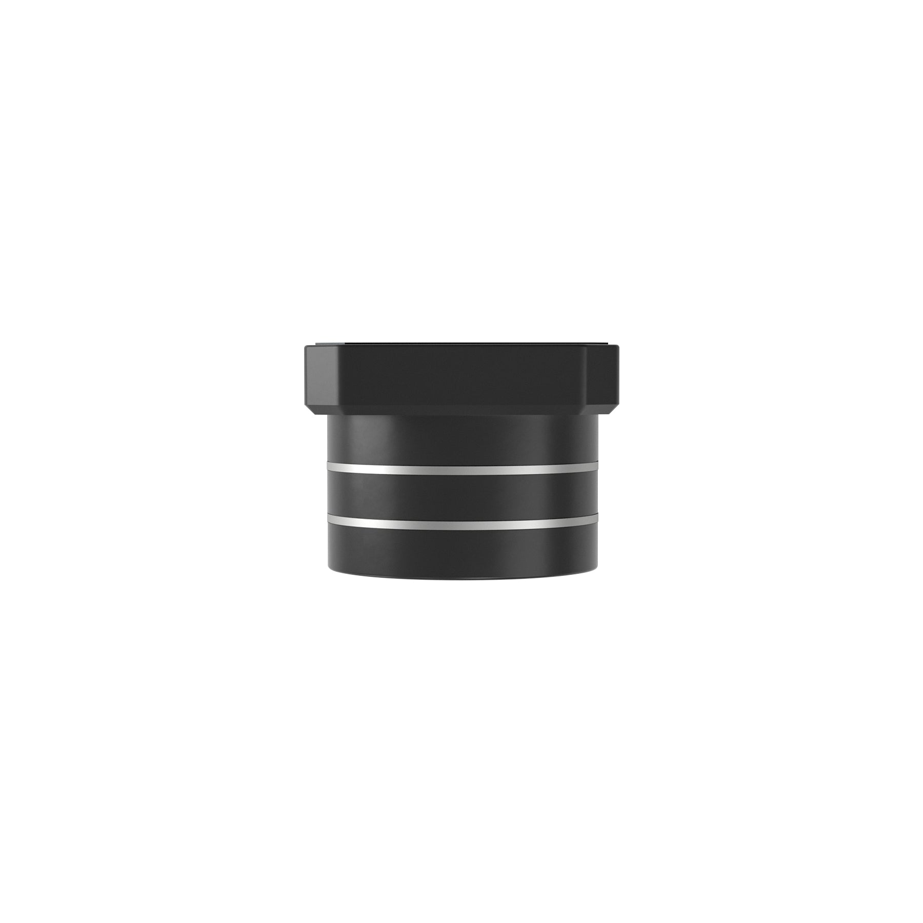 Walksnail Moonlight Camera – CADDX FPV