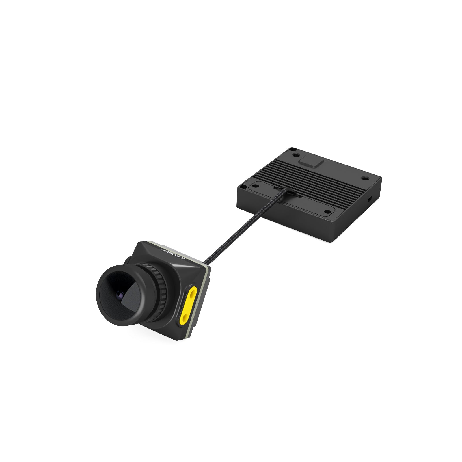 Walksnail Moonlight Camera – CADDX FPV Walksnail Moonlight Camera – CADDX FPV