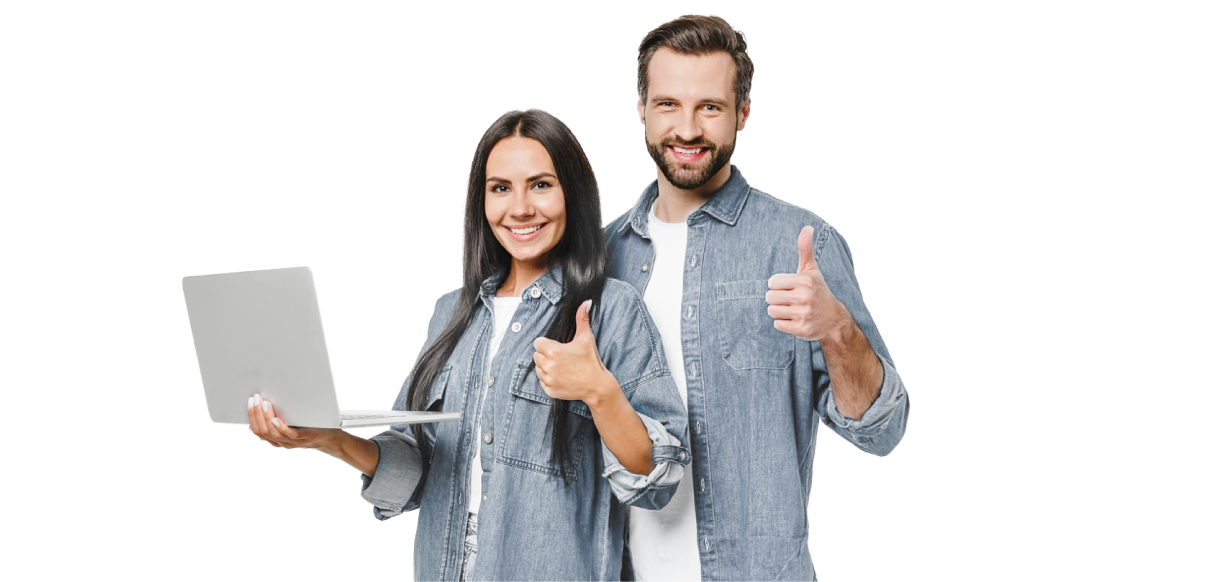 Affiliate Email Copy Image