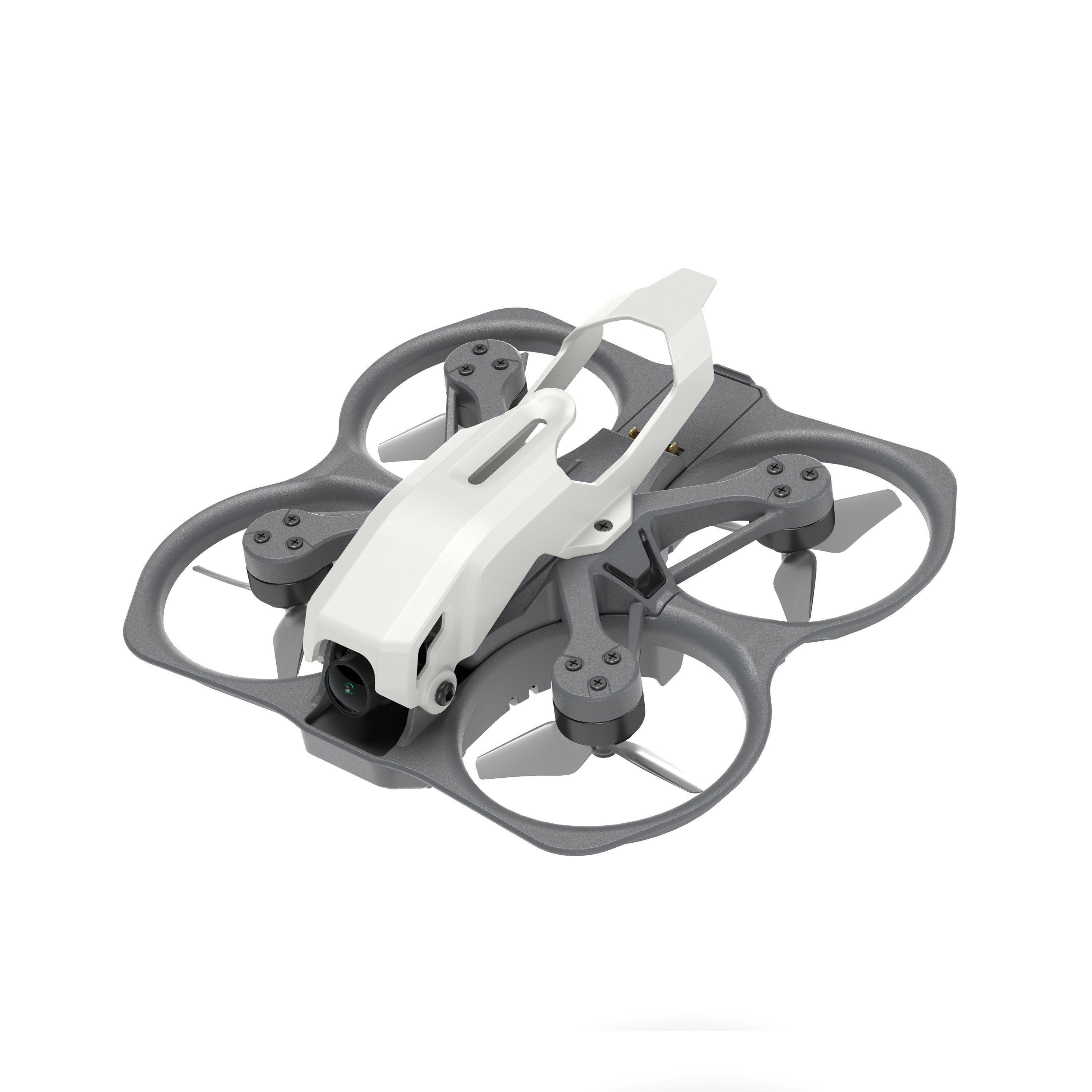 CaddxFPV Protos 1.6" FPV Drone