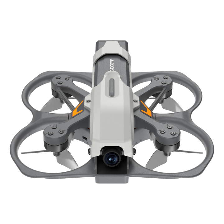 CADDXFPV Protos FPV Drone RTF Kit