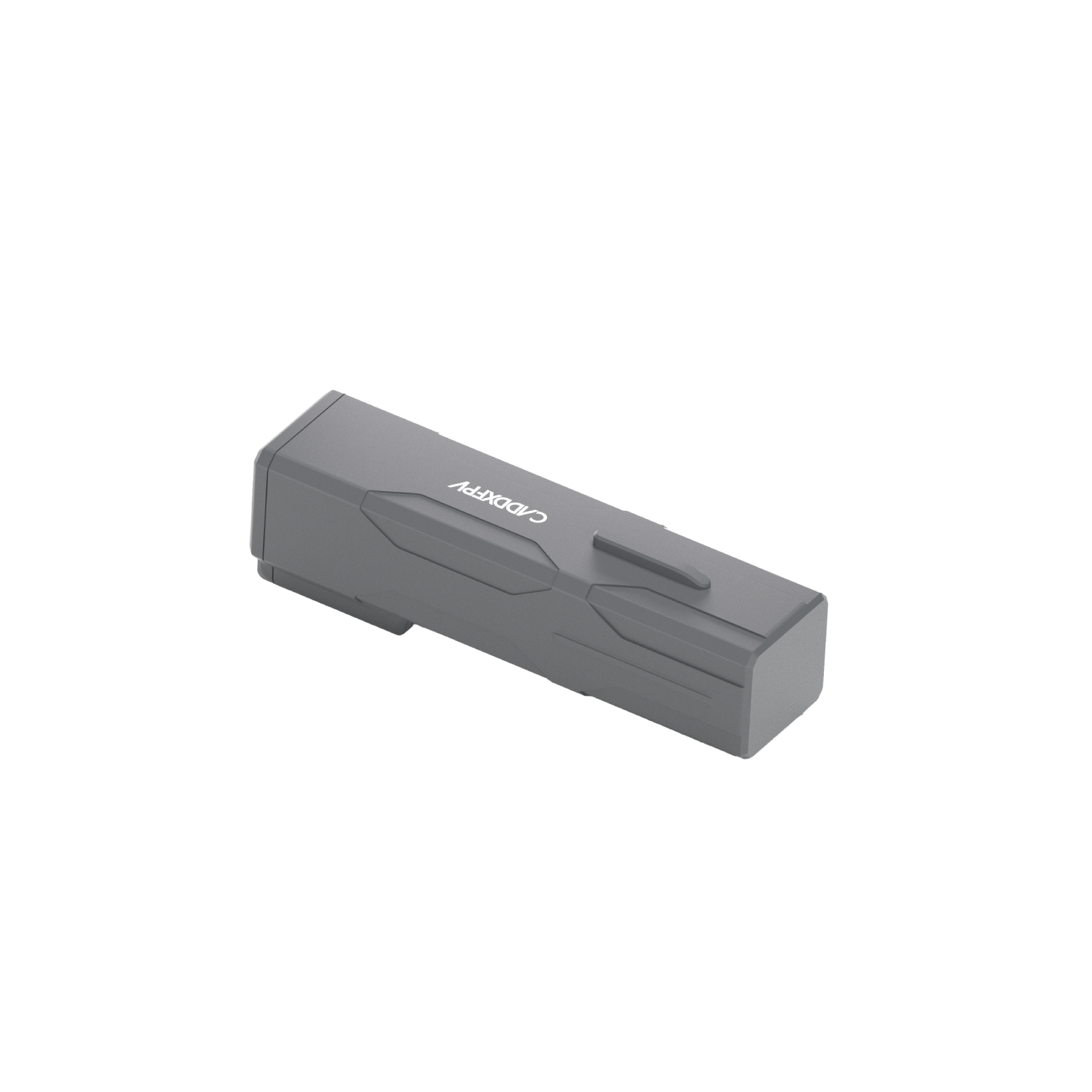 CaddxFPV Protos Battery