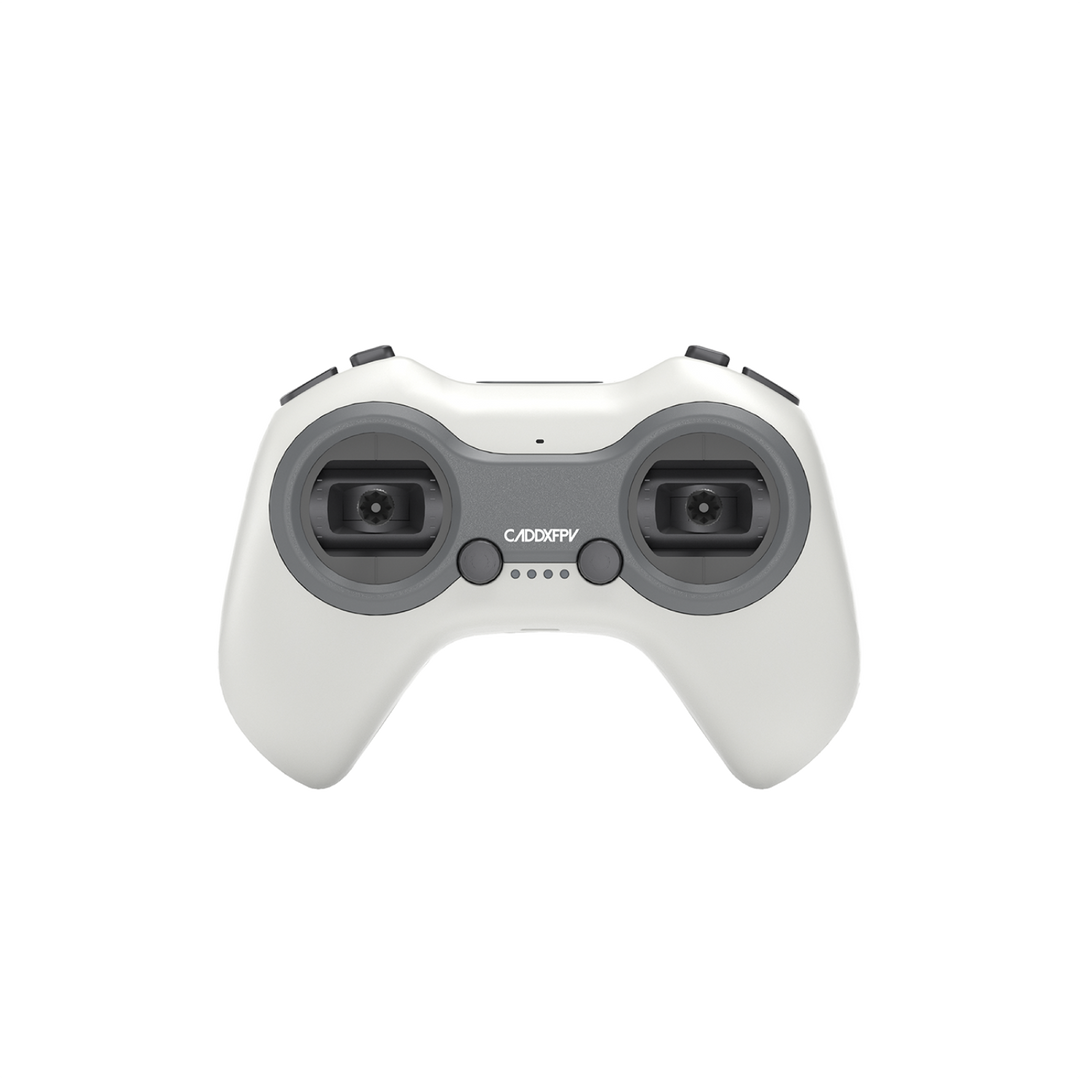 CADDXFPV Protos FPV Drone RTF Kit