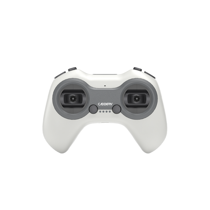 CADDXFPV Protos FPV Drone RTF Kit