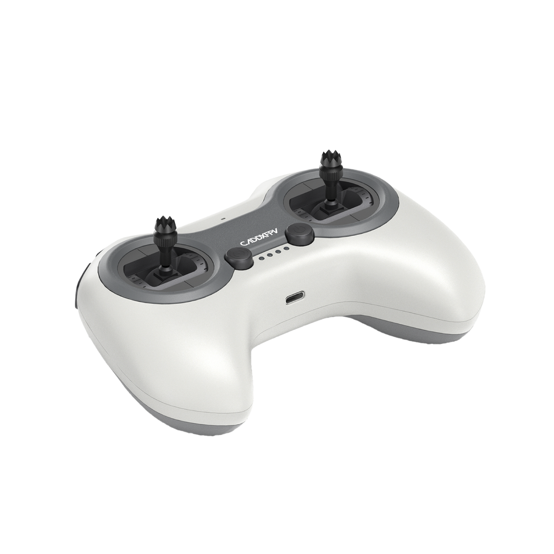 CADDXFPV Protos FPV Drone RTF Kit