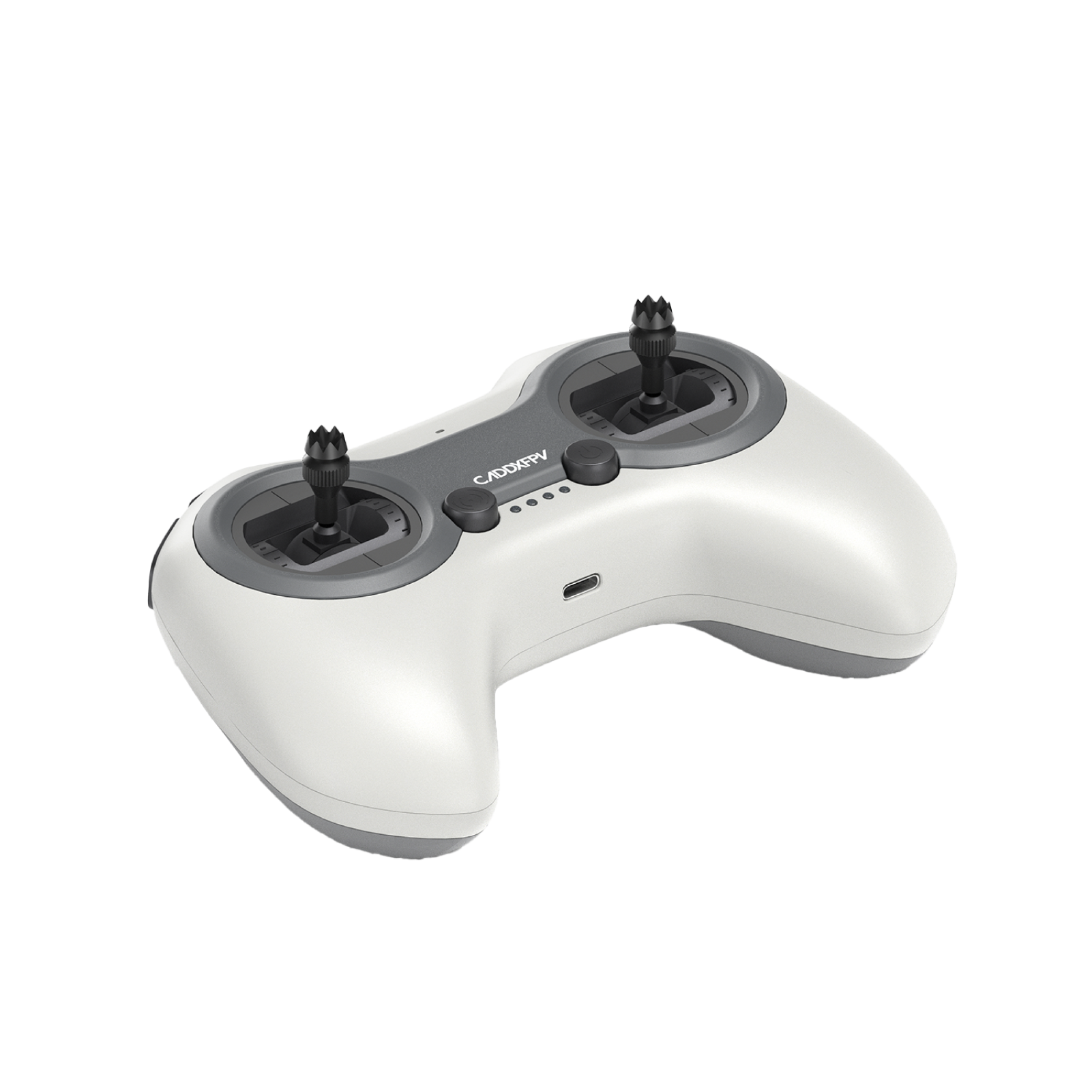 CaddxFPV Protos FPV Drone RTF Kit