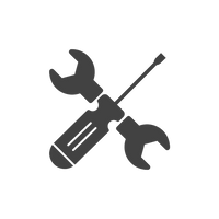 Avatar 38.43.13 Stable