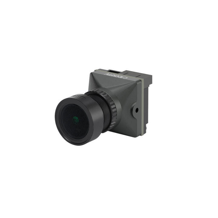 CADDXFPV Ratel Pro Analog Camera