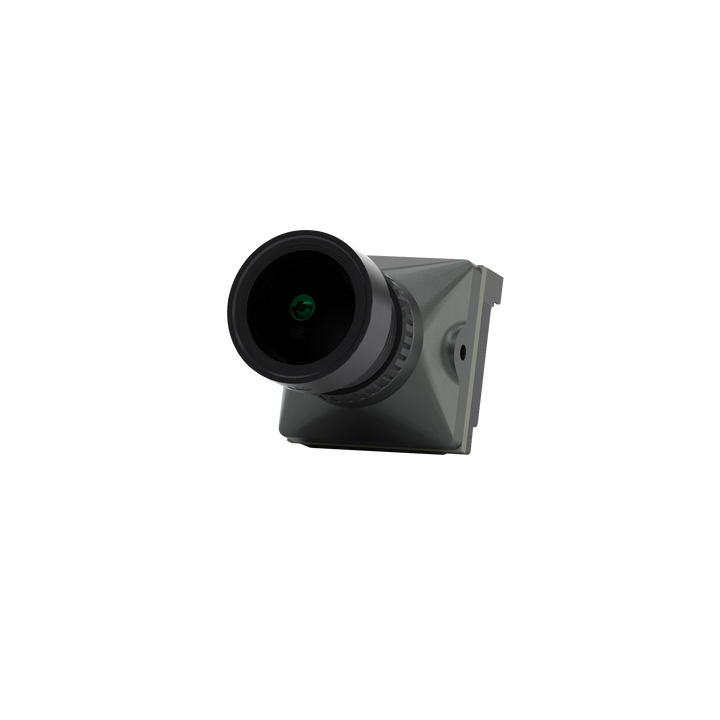 CADDXFPV Ratel Pro Analog Camera
