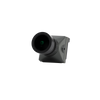 CADDXFPV Ratel Pro Analog Camera