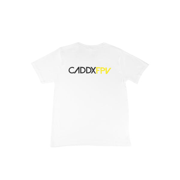 CADDXFPV T-Shirt