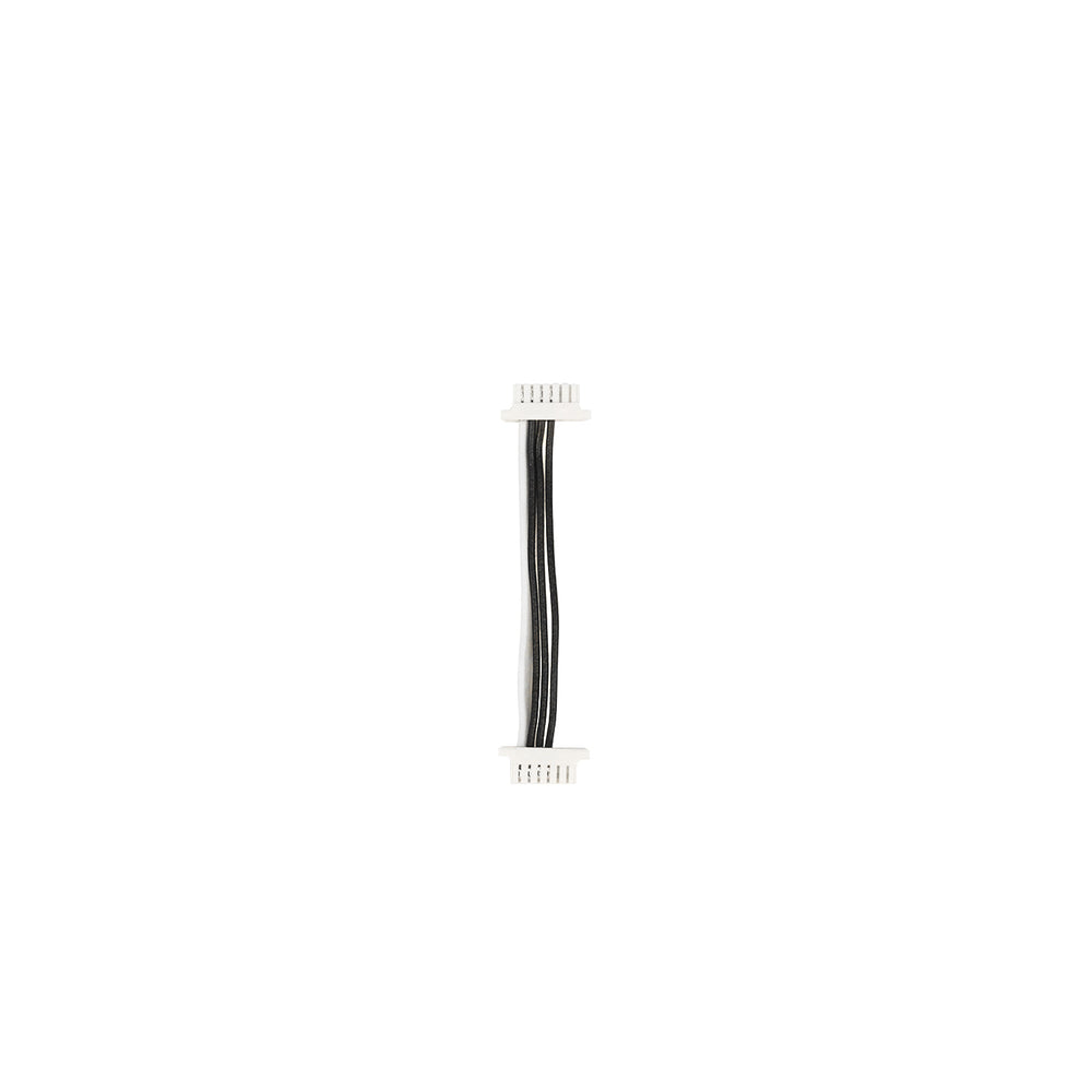 Free-Walksnail Moonlight VTX USB Cable