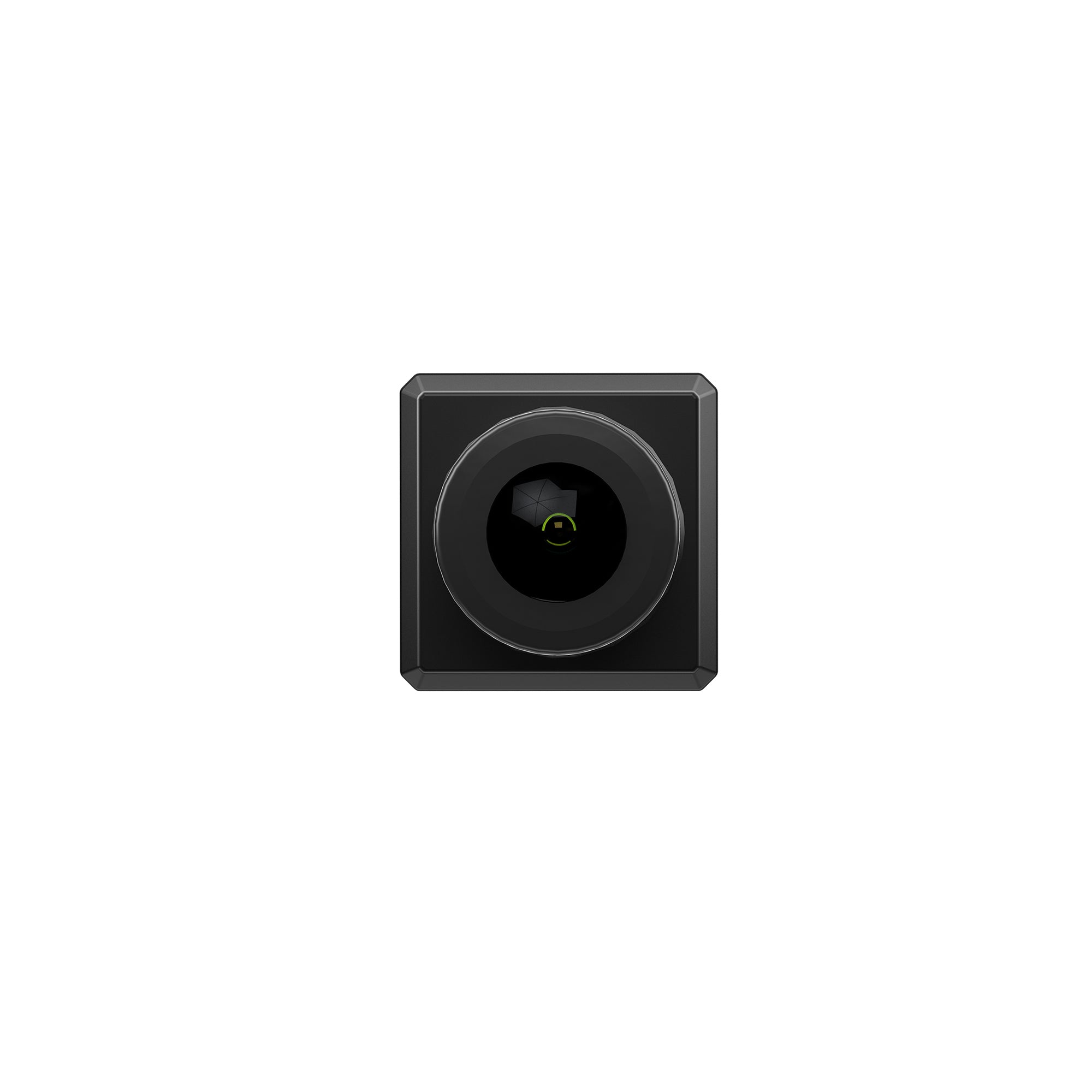 Walksnail Avatar HD Nano Camera