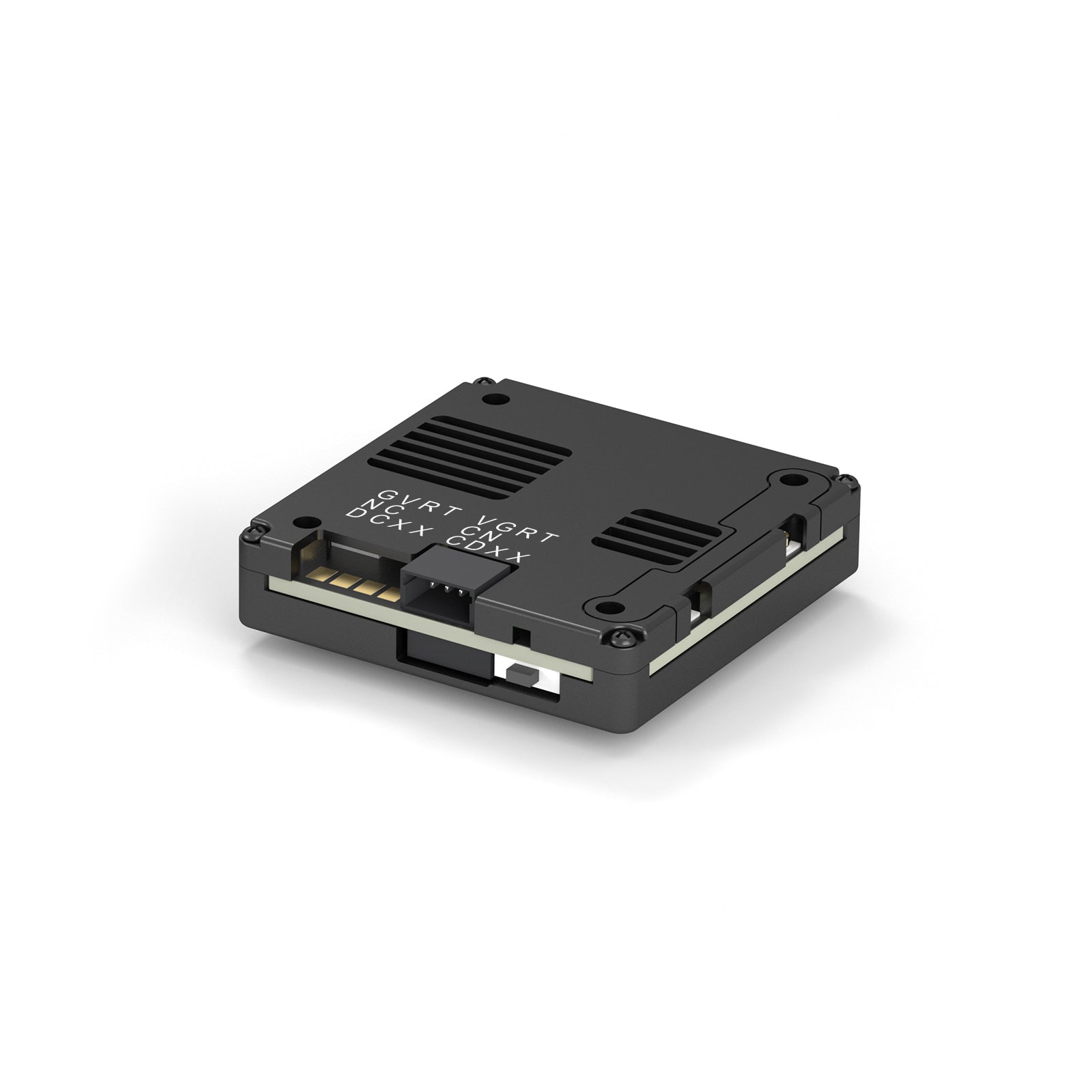 Walksnail Avatar HD VTX V2 Module (Dual Antennas Version)