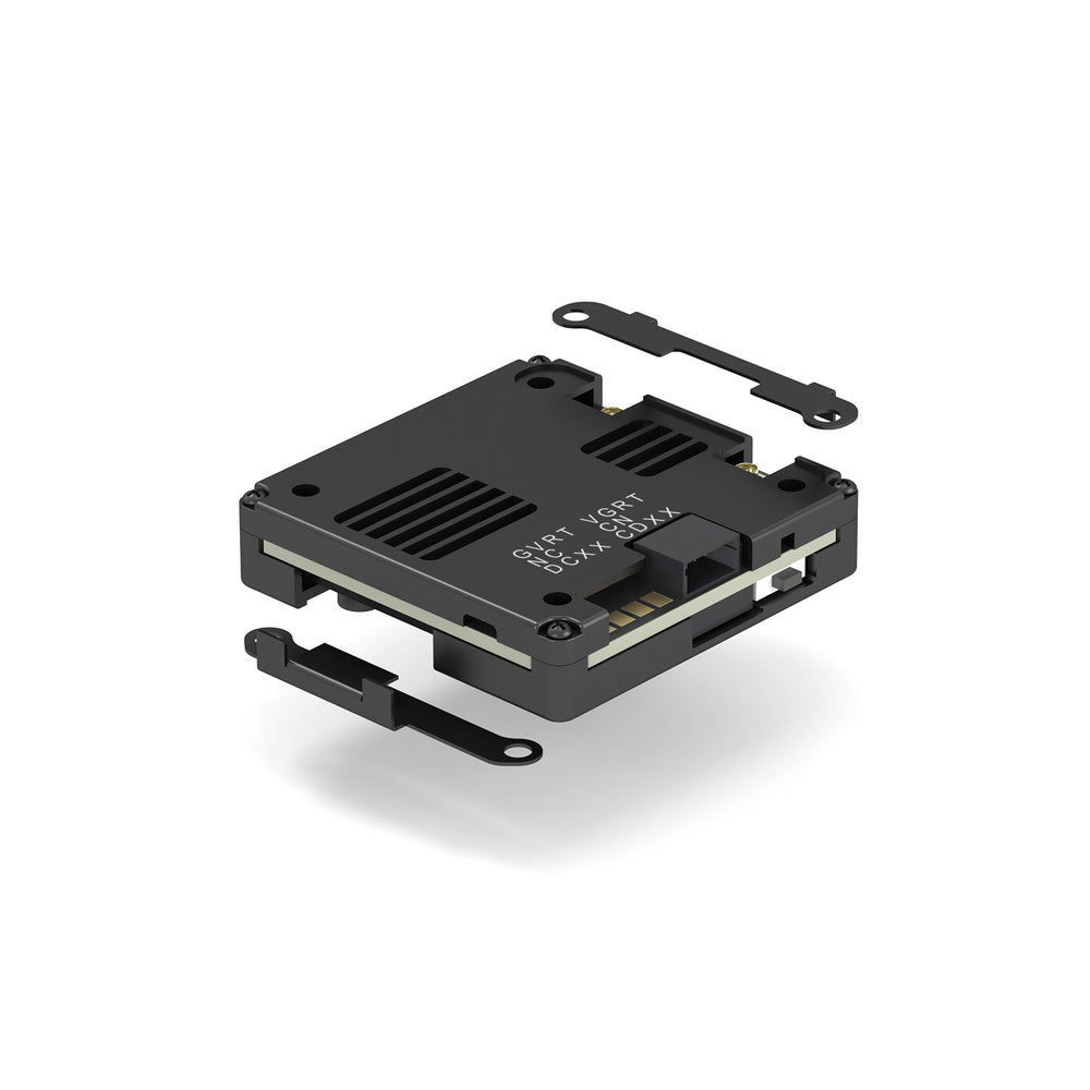 Avater Module Walksnail Avatar HD VTX V2 Module (Dual Antennas Version)