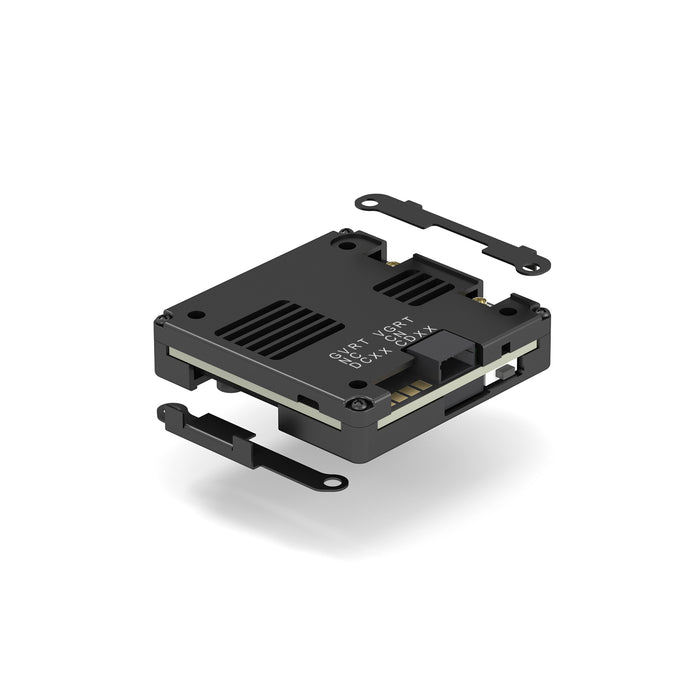 Walksnail Avatar HD VTX V2 Module (Dual Antennas Version)