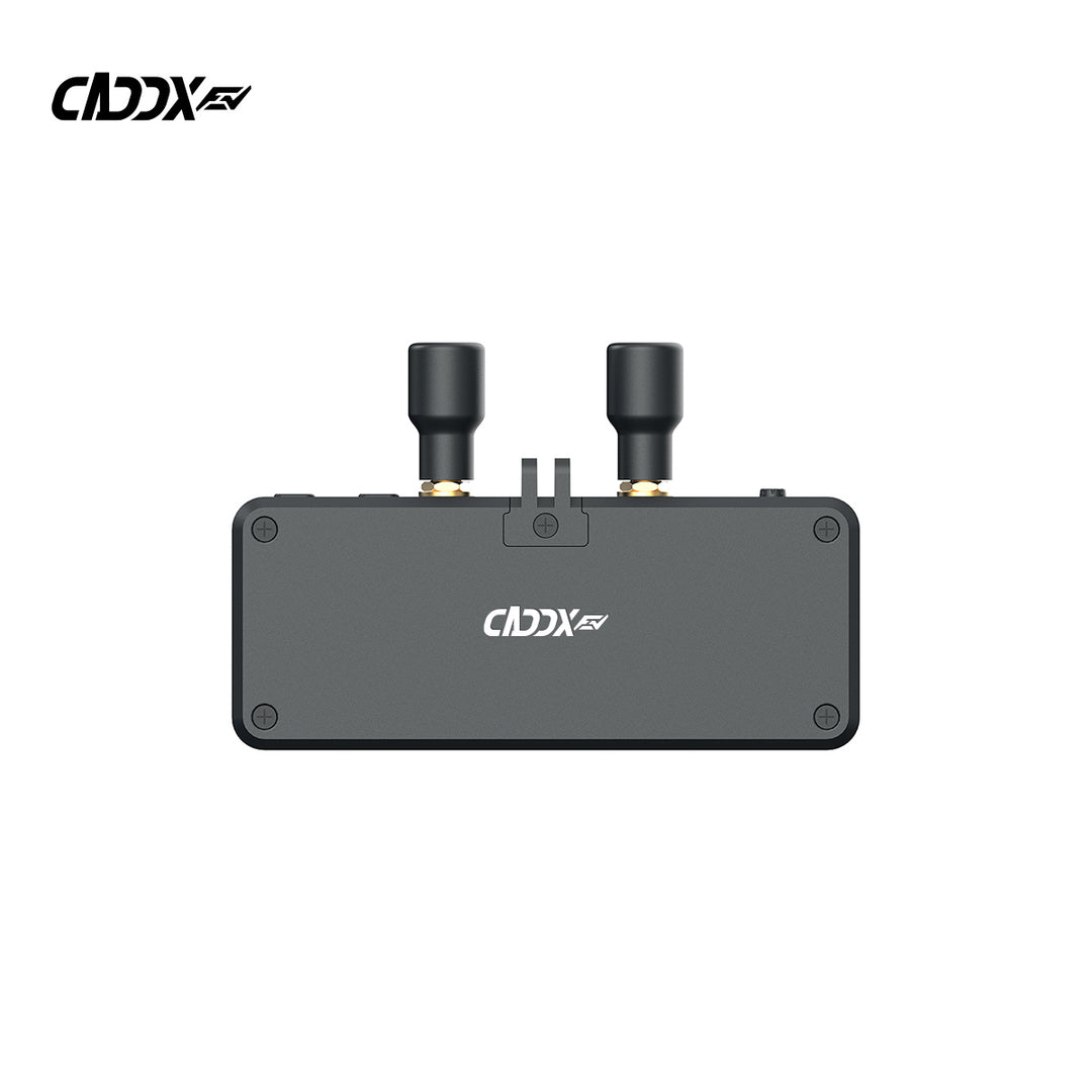 CADDXFPV  VRX Transmitters of electronic signals