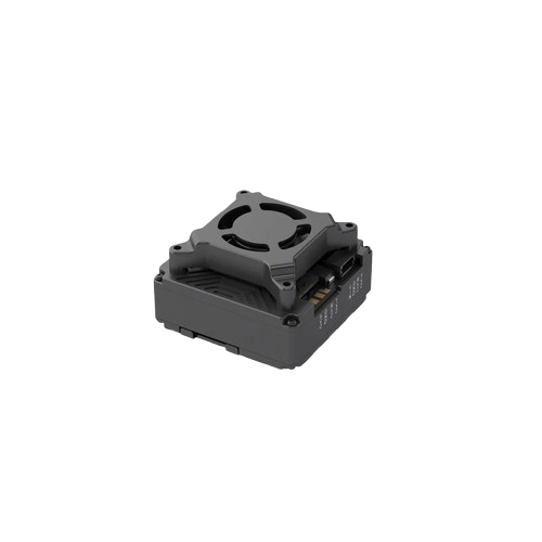 Walksnail Avatar GT KIT 