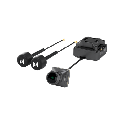 Walksnail Avatar GT KIT Only