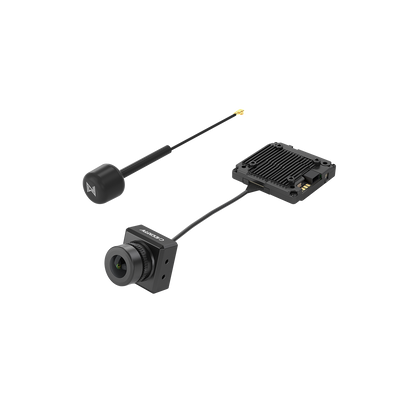 Walksnail Avatar HD Kit V2