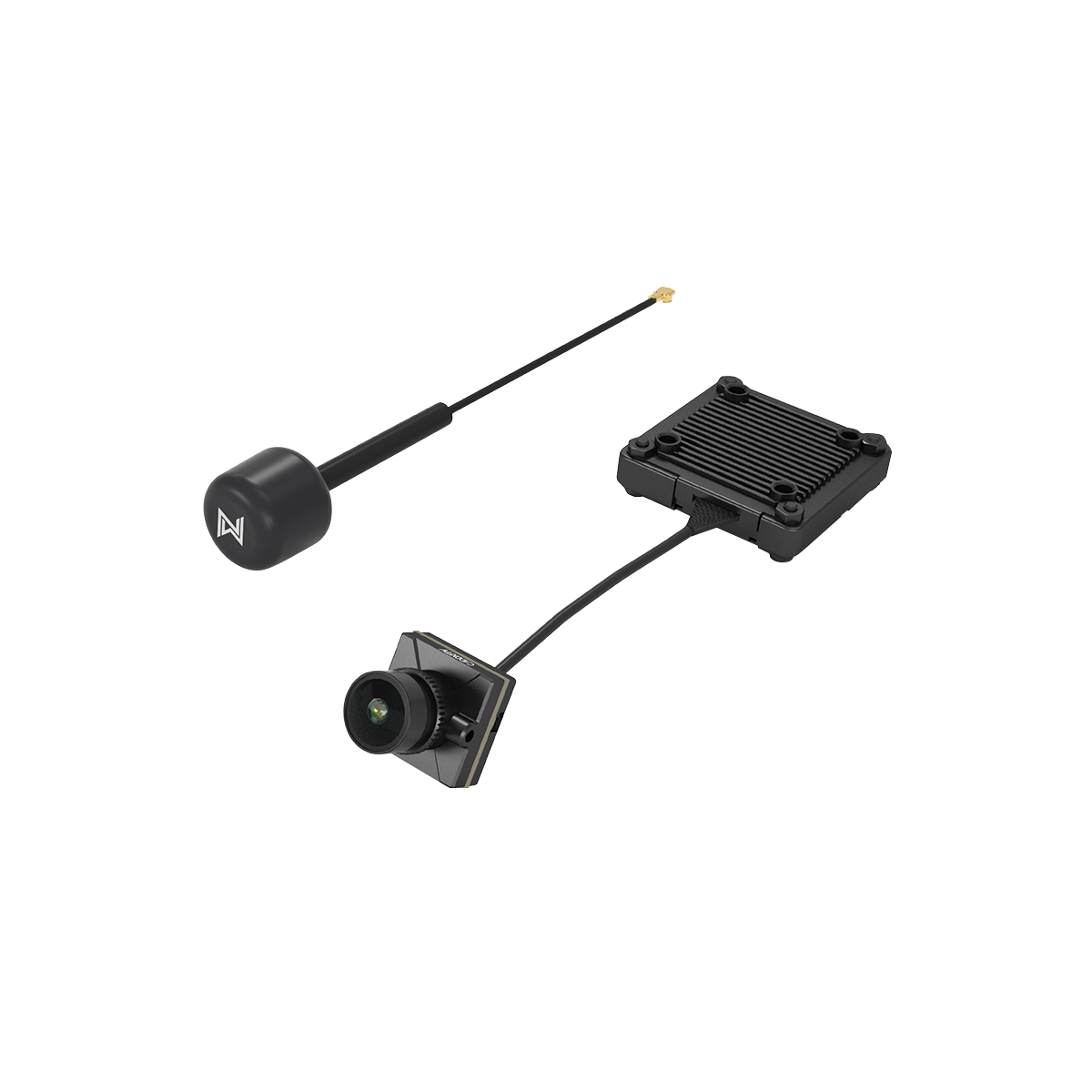 Walksnail Avatar HD Nano Kit V3