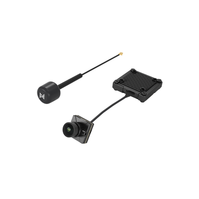 Walksnail Avatar HD Nano Kit V3