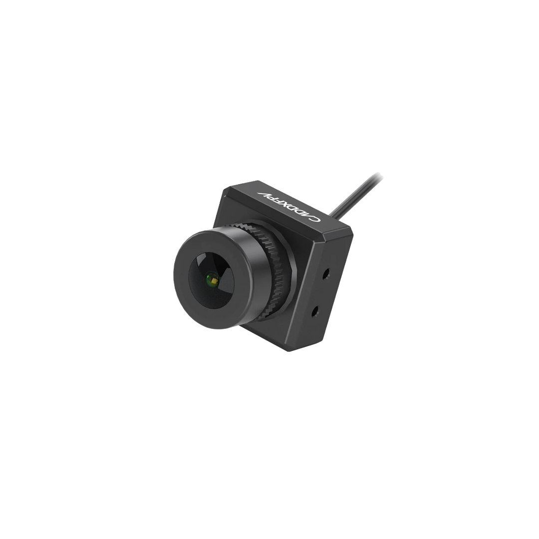 Walksnail Avatar HD Nano Camera