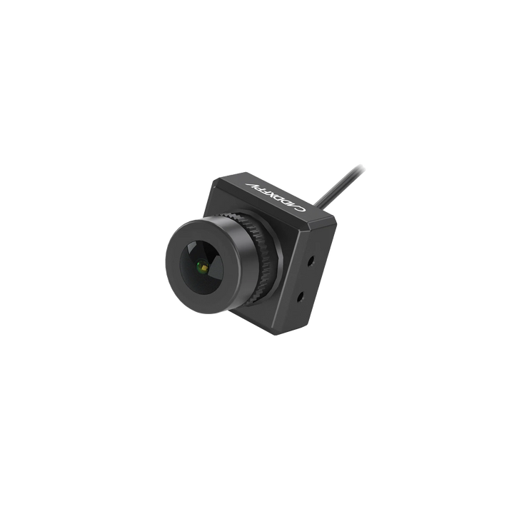 Walksnail Avatar HD Nano Camera