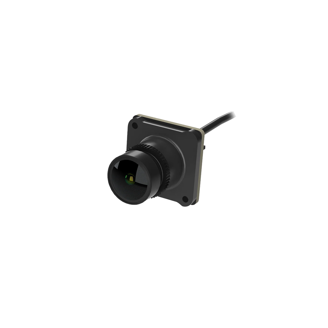 Walksnail Avatar HD Mini 1s Lite Camera