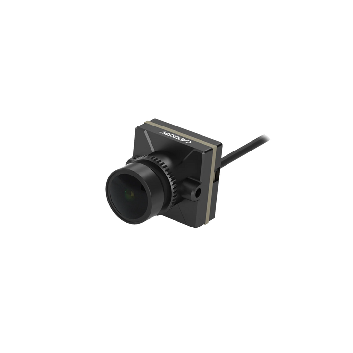 Walksnail Avatar HD Nano Camera  V3