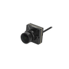 Walksnail Avatar HD Nano Camera  V3