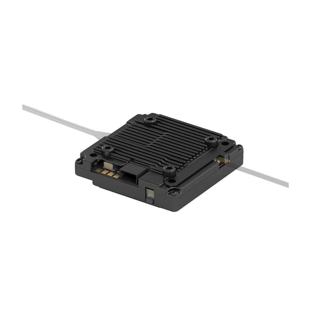 Walksnail Avatar HD VTX V2 Module