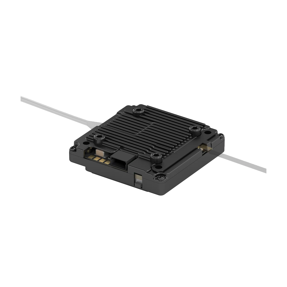 Walksnail Avatar HD VTX V2 Module
