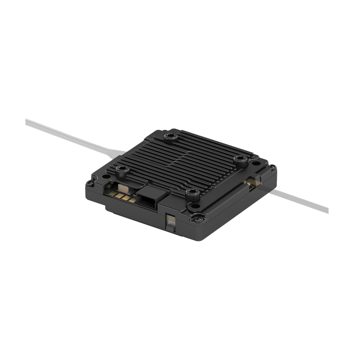 Walksnail Avatar HD VTX V2 Module