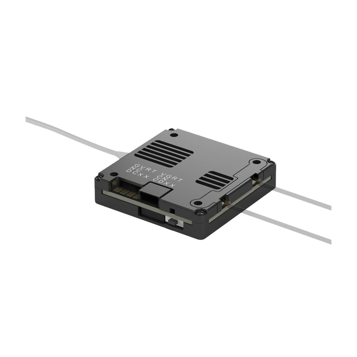 Walksnail Avatar HD VTX V2 Module (Dual Antennas Version)