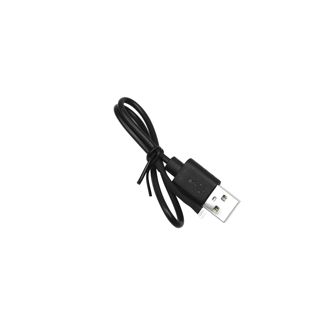 Free-Walksnail Kit USB Cable