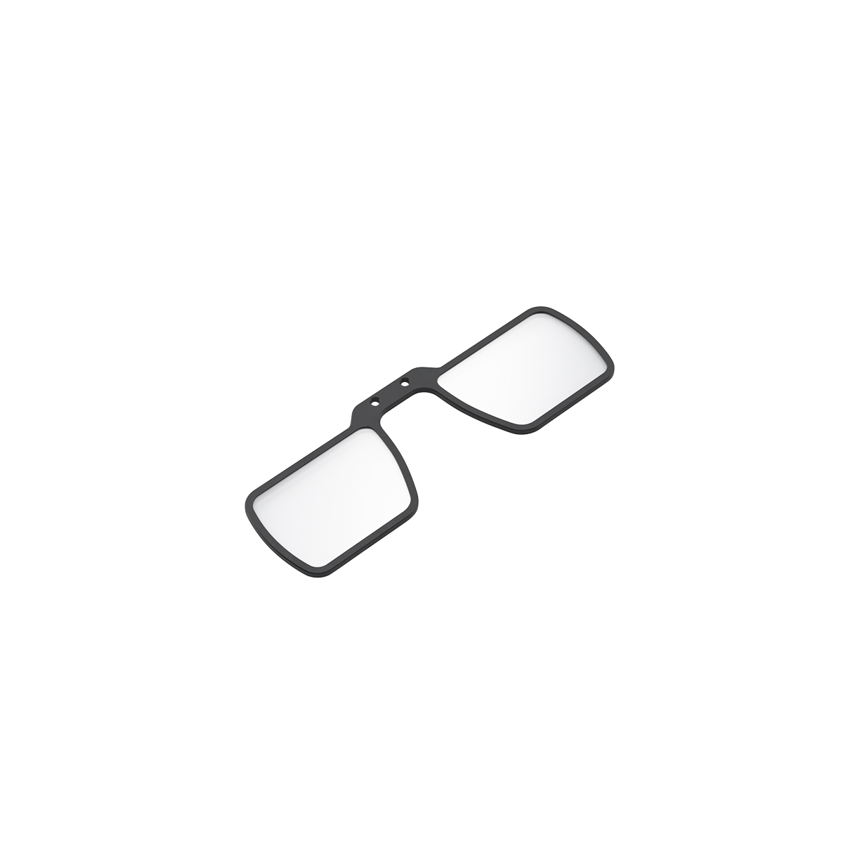 CaddxFPV Customized Lenses