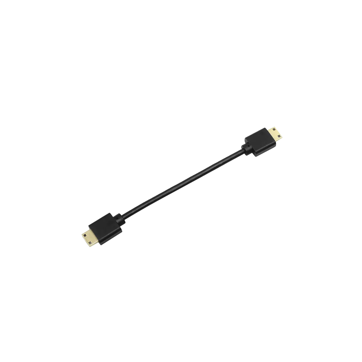 Walksnail Mini Hdmi Cable for VRX