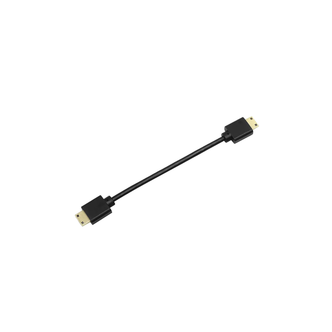 Walksnail Mini Hdmi Cable for VRX