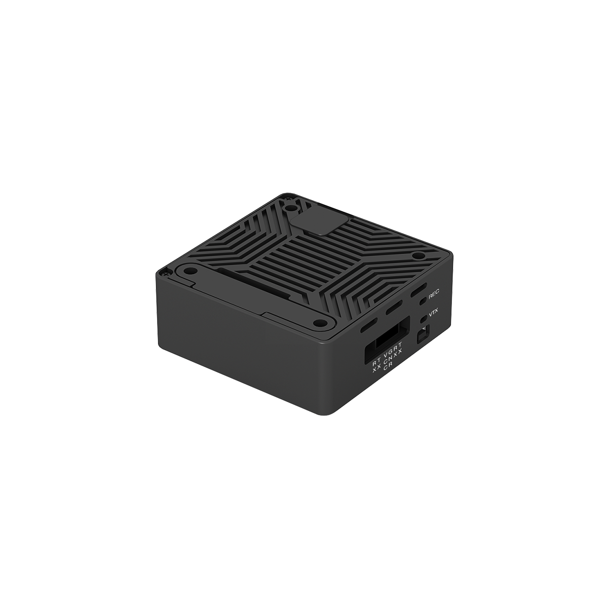 Walksnail Moonlight VTX