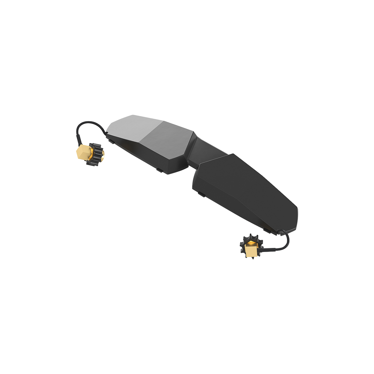 Walksnail Patch Antenna V2 for Avatar HD Goggles X