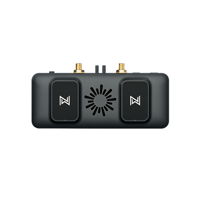 Walksnail Avatar FPV VRX Only