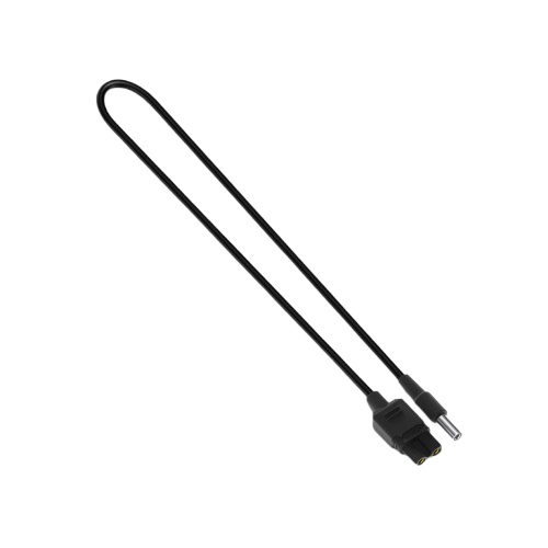 CaddxFPV XT30 Goggles Battery Power Cable