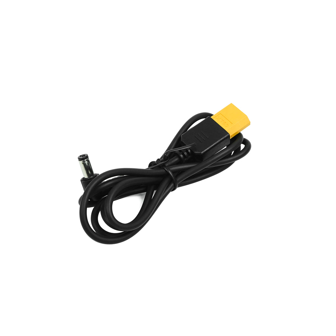 Walksnail Power Cable