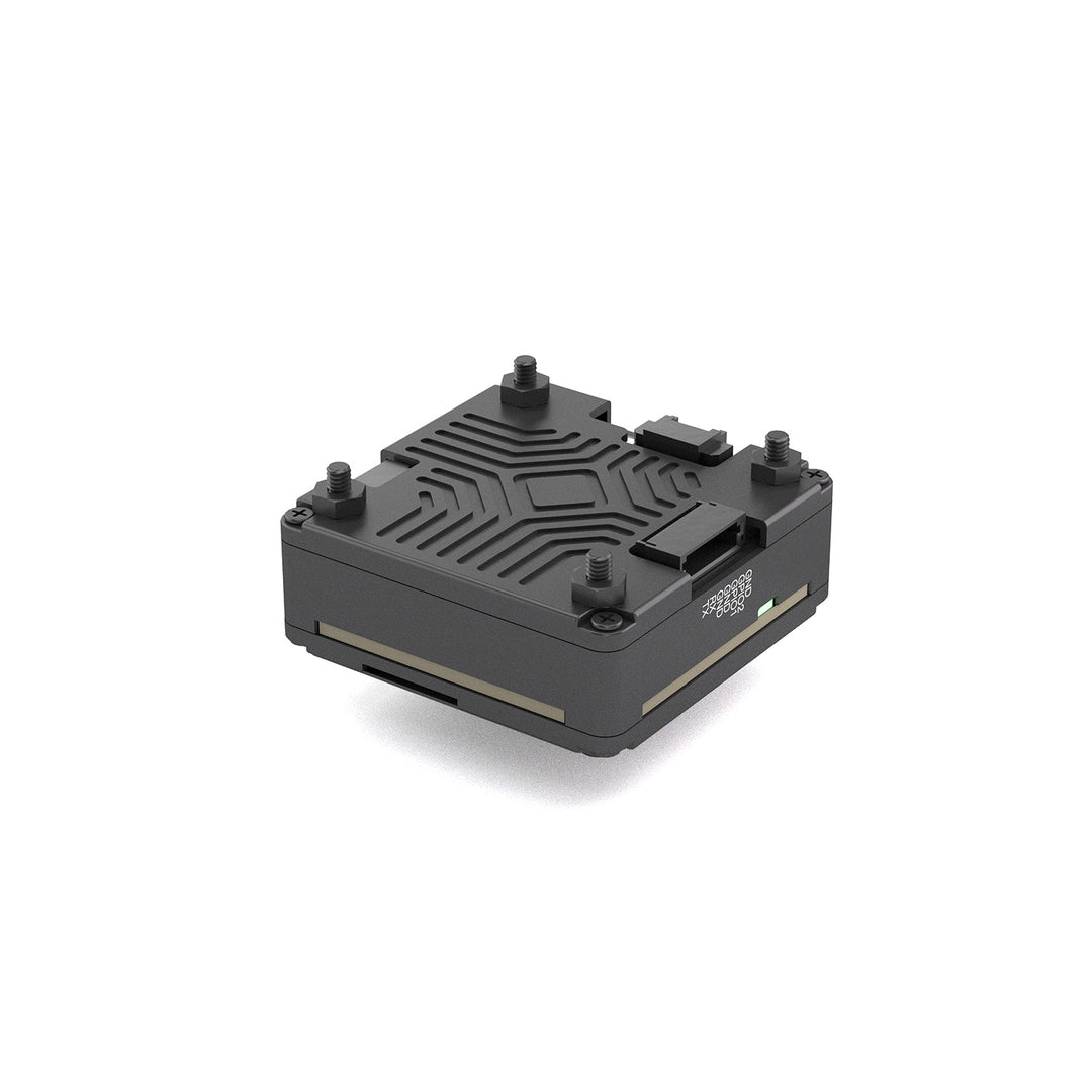 CaddxFPV Farsight Analog Camera