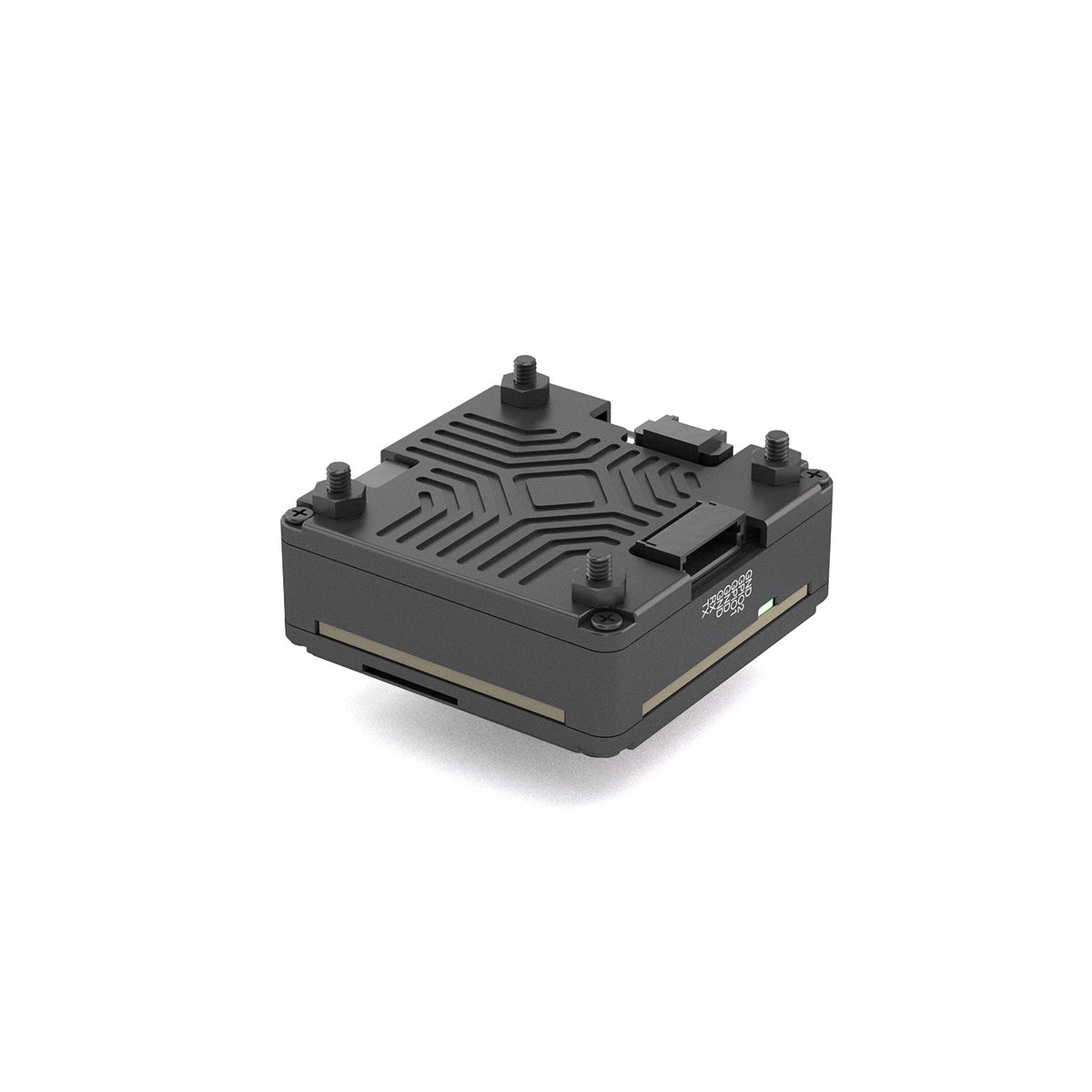CaddxFPV Farsight Analog Camera