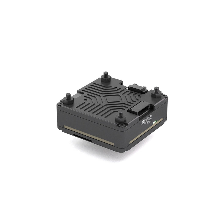 CaddxFPV Farsight Analog Camera