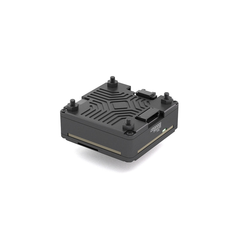 CaddxFPV Farsight Analog Camera