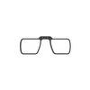 CaddxFPV Goggles Frame